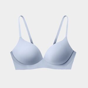 Pain Free T-Shirt Bra